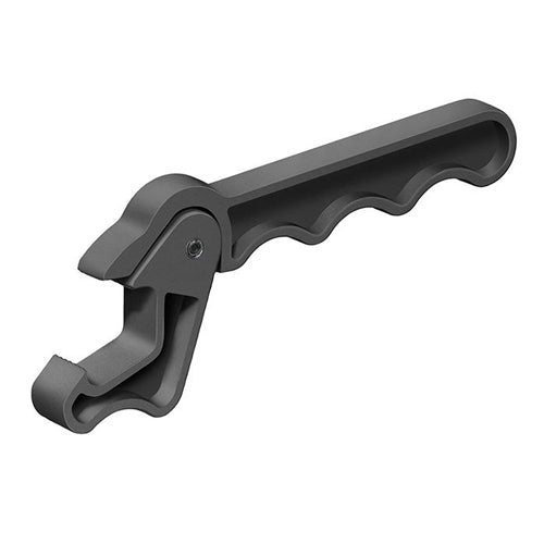 Leviton E2XHD-JRT, e2XHD Quickport Connector Removal Tool