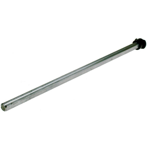 IMO E69-0002, Extension Shaft 200mm For 69 Series AC Disconnects