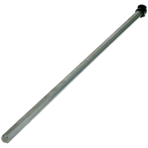 IMO E69-0003, Extension Shaft 300mm For 69 Series AC Disconnects