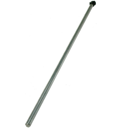 IMO E69-0004, Extension Shaft 400mm For 69 Series AC Disconnects