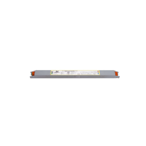Antron ESD-354T5S, Electronic Programmed Start Ballast, For (1-2) T5 Lamps, 347V, AM91, High Power Factor