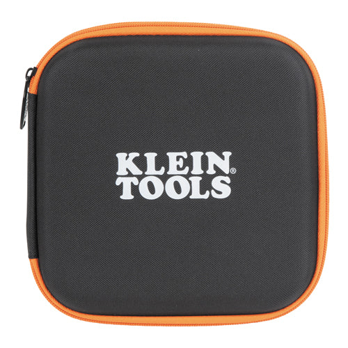 Klein Tools ET310CASE, ET310 Replacement Case