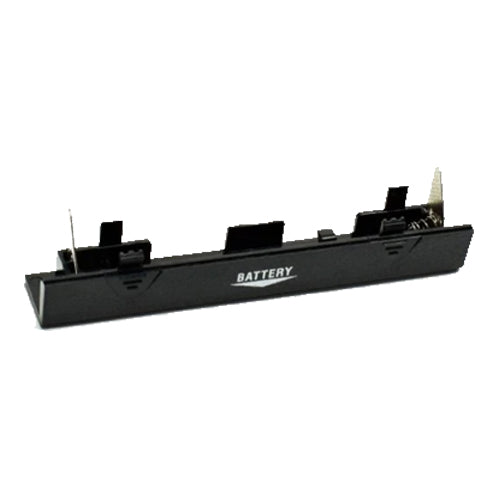 Intermatic ETBATT-1, Battery Tray Door, ET Series