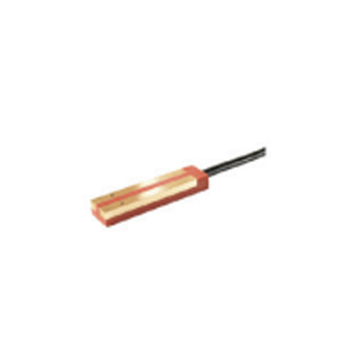 OUELLET ETOR-55, Gutter Sensor to Detect Humidity with 33 ft. (10 m) Cable
