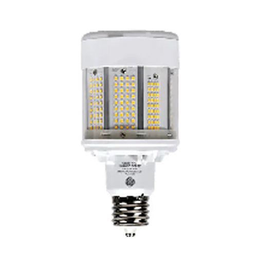 Current LED115ED28/750/277/480, Type B ED28 LED HID Replacement Lamp, EX39 Base, 277-480V, 115W, 18000 Lumens, 5000K Natural Light, 70CRI, 3 Packs