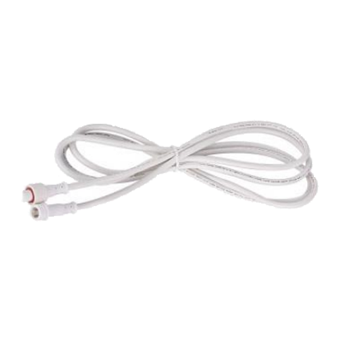 Lotus EXC10-5CCT, 10 Feet Extension for LE4R-5CCT, LE6R-5CCT & LE8R-5CCT