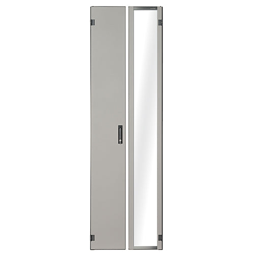 Leviton F3168-FDR, HDX Frame Front Door Kit