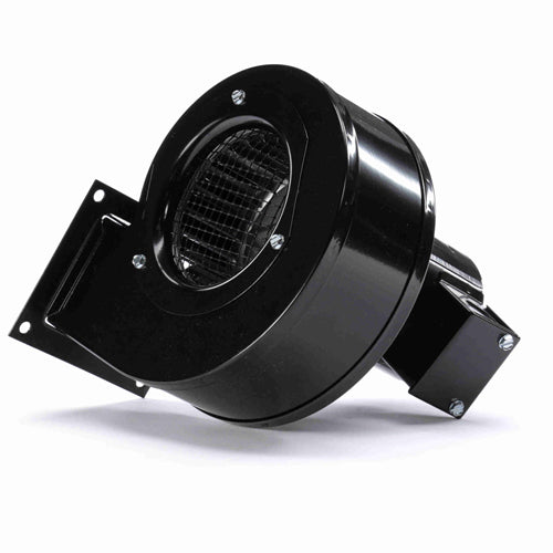 Fasco FA-B24220, 3.3'' OEM Replacement Motor, Centrifugal Blower, Shaded Pole, Sleeve Bearing, 135 CFM, 115 Volts, 1.3 Amps, 1/2600 Spd/RPM, 50/60 Hz