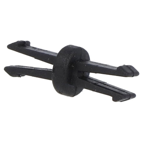 Lovato FBX00, Coupling Clip for 10X38mm, 14X51mm and 22X58mm Sizes, 20 Packs