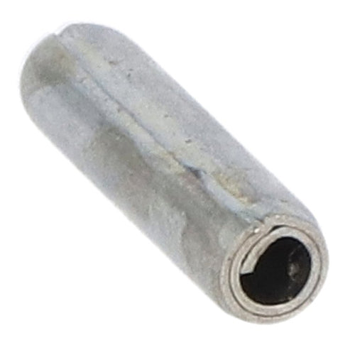 Lovato FBX01, Coupling Pin only for FB01A1M, FB01B1P and FB01B1PL 10X38mm Sizes, 20 Packs