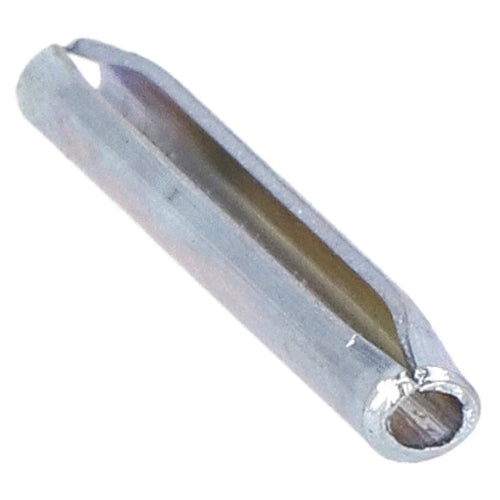 Lovato FBX02, Coupling Clip for 14X51 and 22X58mm Sizes, 10 Packs