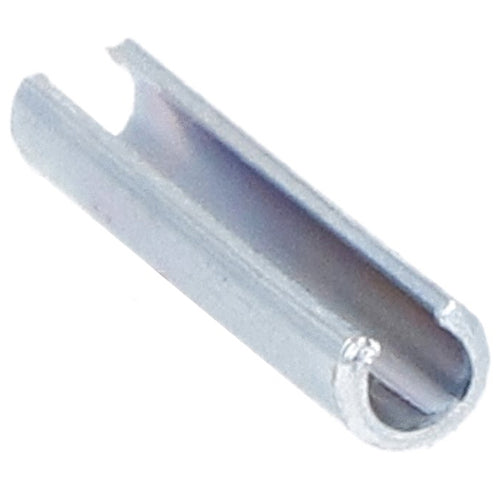 Lovato FBX03, Coupling Pin for 10x38mm size Types FB01F, FB01G,  FB01D Only, 20 Packs