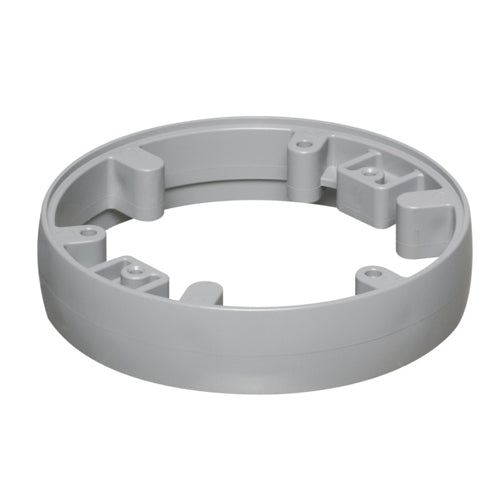 Arlington FLBC4502LR, Reversible Leveling Ring for Arlington FLBC4502, FLBC4500 and Others’ 4.5" Boxes and 6" Covers