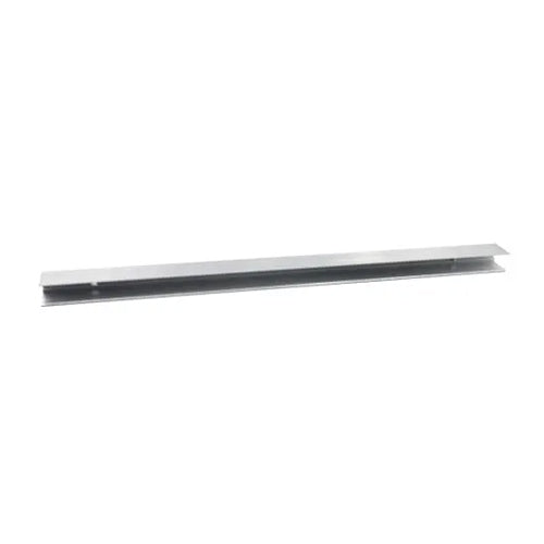 G2G FLEXCHANNEL4FT, 4' Aurora Aluminum Channel, 20 Packs