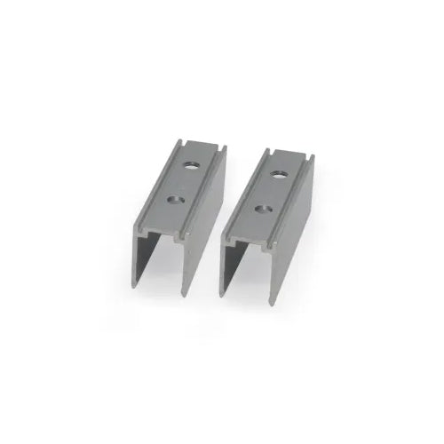 G2G FLEXMOUNTACC-EA, Aurora Flex Mounting Accessories, Mounting Screws & Expansion Adapter, 20 packs