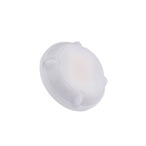 Etlin-Daniels FLH5S-M-SENMC-12V, Motion Sensor for LED Commercial Light Fixture