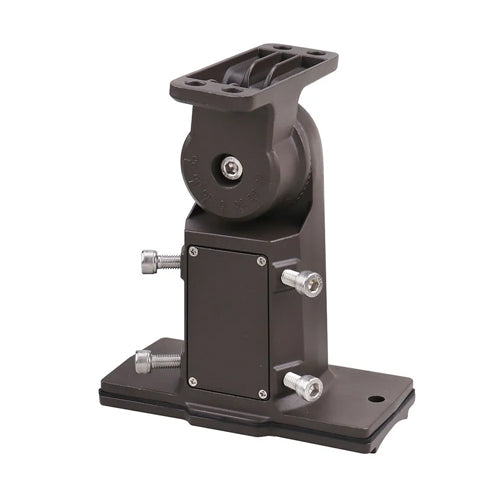 Etlin-Daniels FLH5S-M-UM, Universal Mount Round / Square Poles and Slipfitter Applications for FLH5S-M LED Flood Light