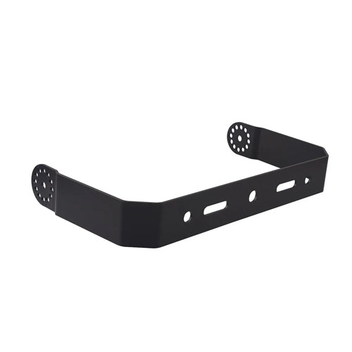 Etlin-Daniels FLH5S-M150-YK, Yoke Mount for FLH5S-M150 LED Flood Light, 10.67" x 11.06" x 1.57"