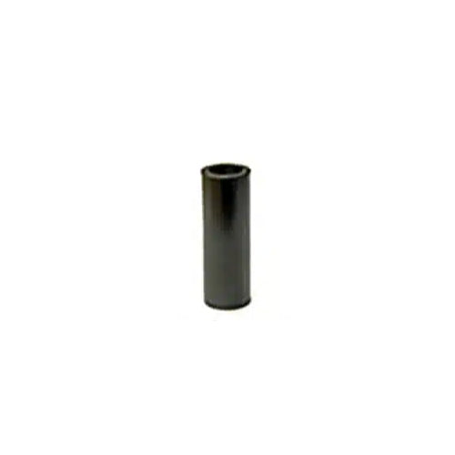 UCAN FR6 P18, 18mm Resin Stopper