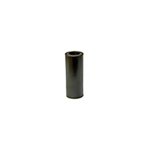 UCAN FR6 P22, 22mm Resin Stopper