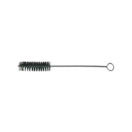 UCAN FRBR2, 1/2″-1″ Nylon Brush