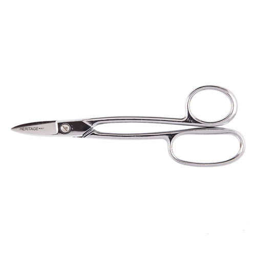 Klein Tools G507HC, Auto Coner, Winders Shear, 7-Inch