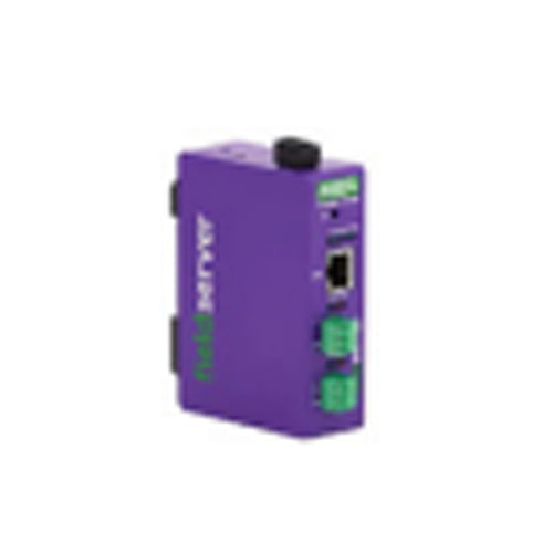 OUELLET GATEWAY, 24VDC BACnet Gateway Stand Alone for S1 Series