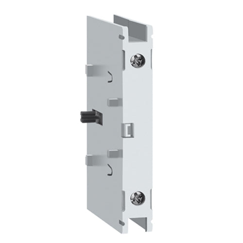 Lovato GAX42125D, Fourth Pole Add-On, for Photovoltaic Applications up to 850A 1000VDC (DC21B), Fourth Pole Add-On with Simultaneous Closing Operation as Corresponding GA...D Switch Poles, 80A ﻿