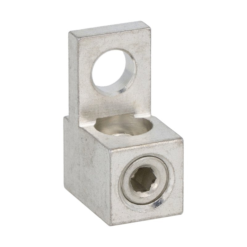 Lovato GEFX500, Terminal Lug for GEF0060JUL