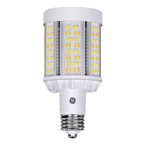 Current LED/LC/ED17P/7SC/120-347, 93316026, LED TYPE B Passive HID ED17 Replacement Lamp, E26 Base, 120-347V, 2300/3200/4000 Lumens, 13/19/25W, 3000/4000/5000K, 70 CRI