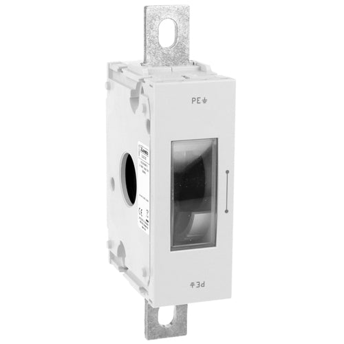 Lovato GLX303, Earth/Ground Terminal for GL0320...GL0630