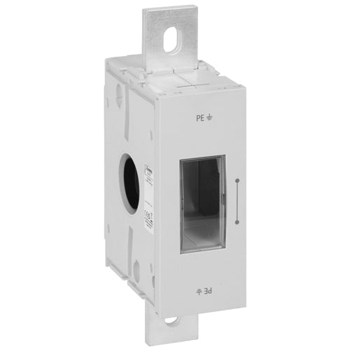 Lovato GLX305, Earth/Ground Terminal for GL0631…GL800