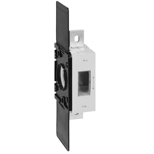 Lovato GLX307, Earth/Ground Terminal for GL1000