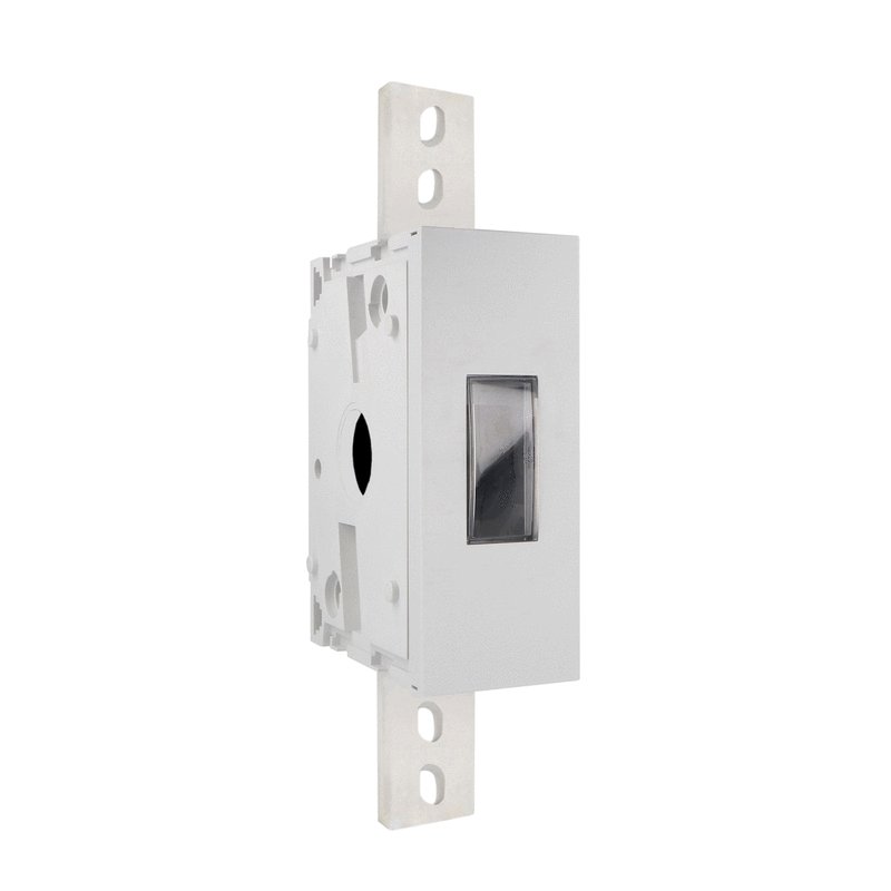 Lovato GLX308, Earth/Ground Terminal for GL1001…2000