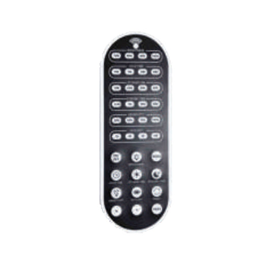 Votatec HB03R, Remote Control for Sensor