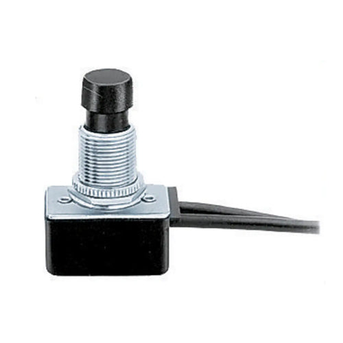 Panel Mount Switches – AuroraIndustry.com