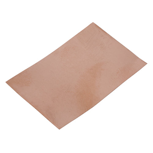 Hubbell HBL15CF, Replacement Copper Foil Used for Series 15 Single Pole Devices, 100 Packs