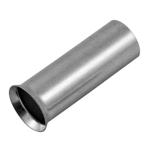 Hubbell HBL15F2, Replacement #2 Ferrule, For #2 AWG