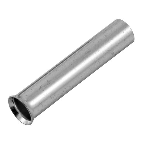 Hubbell HBL15F4, Replacement #4 Ferrule, For #4 AWG