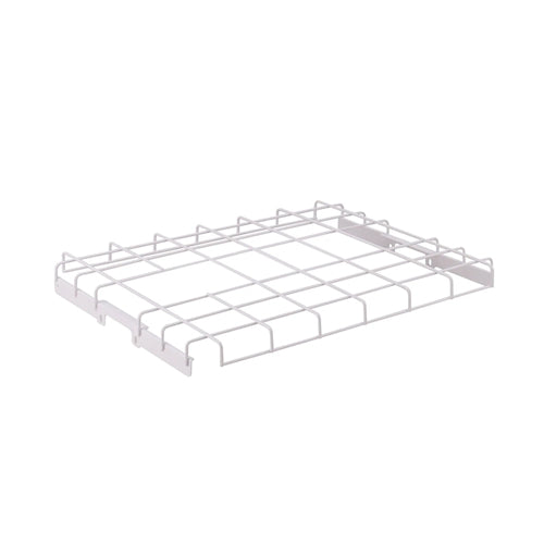 Etlin-Daniels HBL612SP-WG, Wire Guard for HBL612SP Linear High Bay LED Lights