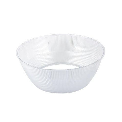 Etlin-Daniels HBRA7-90D-PCRF-100, 90º Degree Prismatic Reflector for HBRA7 Round High Bay LED Light 100W