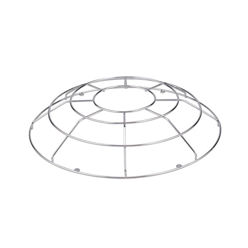 Etlin-Daniels HBRA9-WG-M240, Wire Guard for HBRA9-M240 Round High Bay LED Light