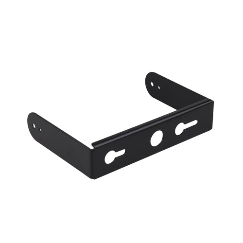 Etlin-Daniels HBRA9-YK-M240, Yoke Mount for HBRA9-M240 Round High Bay LED Light