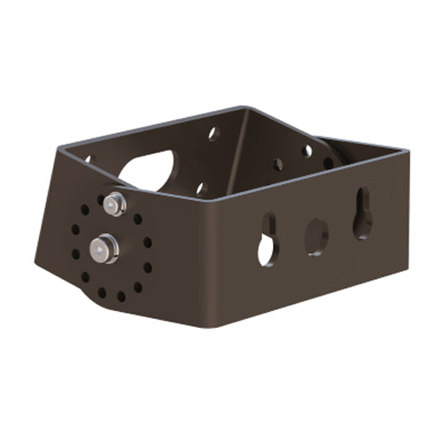 Votatec TR Bracket/SB05, For SB05