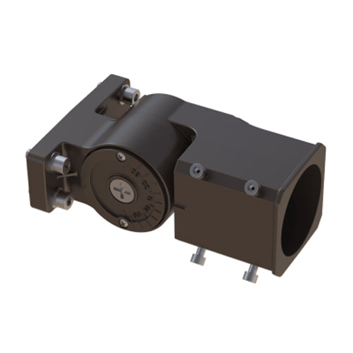 Votatec SF bracket 500, Slip Fitter bracket/SB05, Big, For 500W