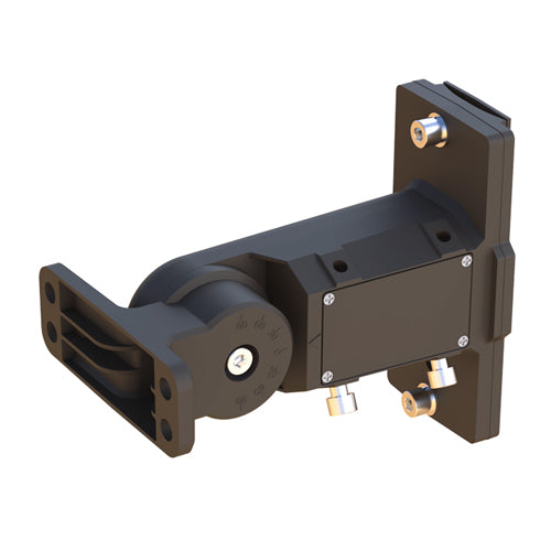 Votatec RS bracket 500, RS bracket/SB05, Big, For 500W