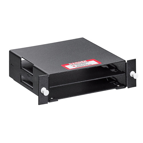 Leviton HDXAD-ACC, HDX-to-SDX Adapter Bracket