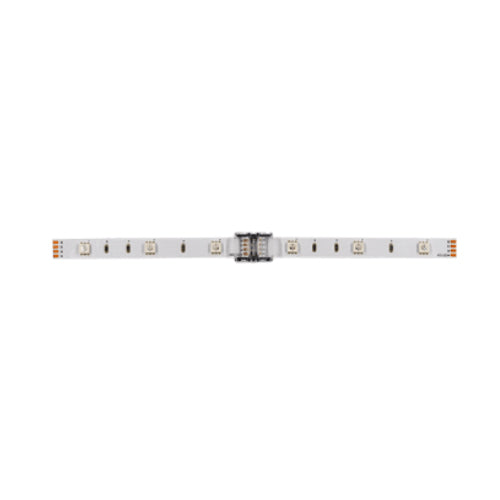 HanleyLED HFLX-RGBCONNECT, 6'' RGB Strip Connector, 10 Packs