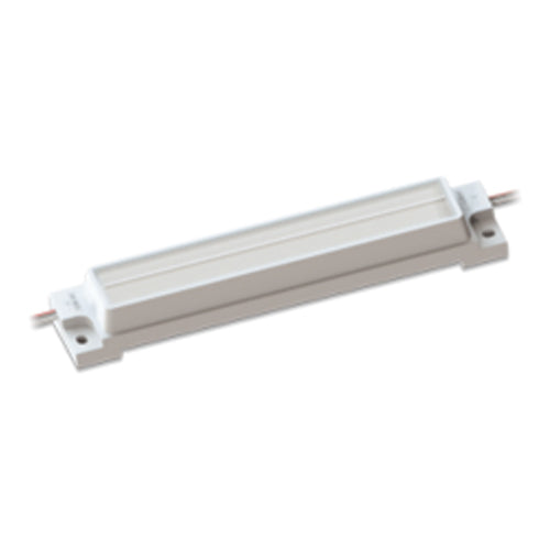 HanleyLED HLED-S1720W, Stellar Edge Big, 24V, Pure White (6500K), 7.2 W/Mod, 800 lm/module, (TR16= 16 modules per tray, 18')