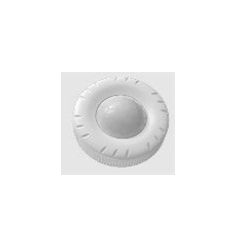 Votatec HN074-01VRPH, Twist PIR sensor for CP02-60WS-3CS-C